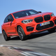 Illustration for article titled 2020 BMW X3 M and BMW X4 M: We Are Powerless to Stop These 500-HP SUVs